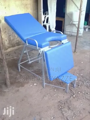 Maternity/Delivery Beds