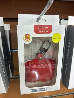 AirPods Case