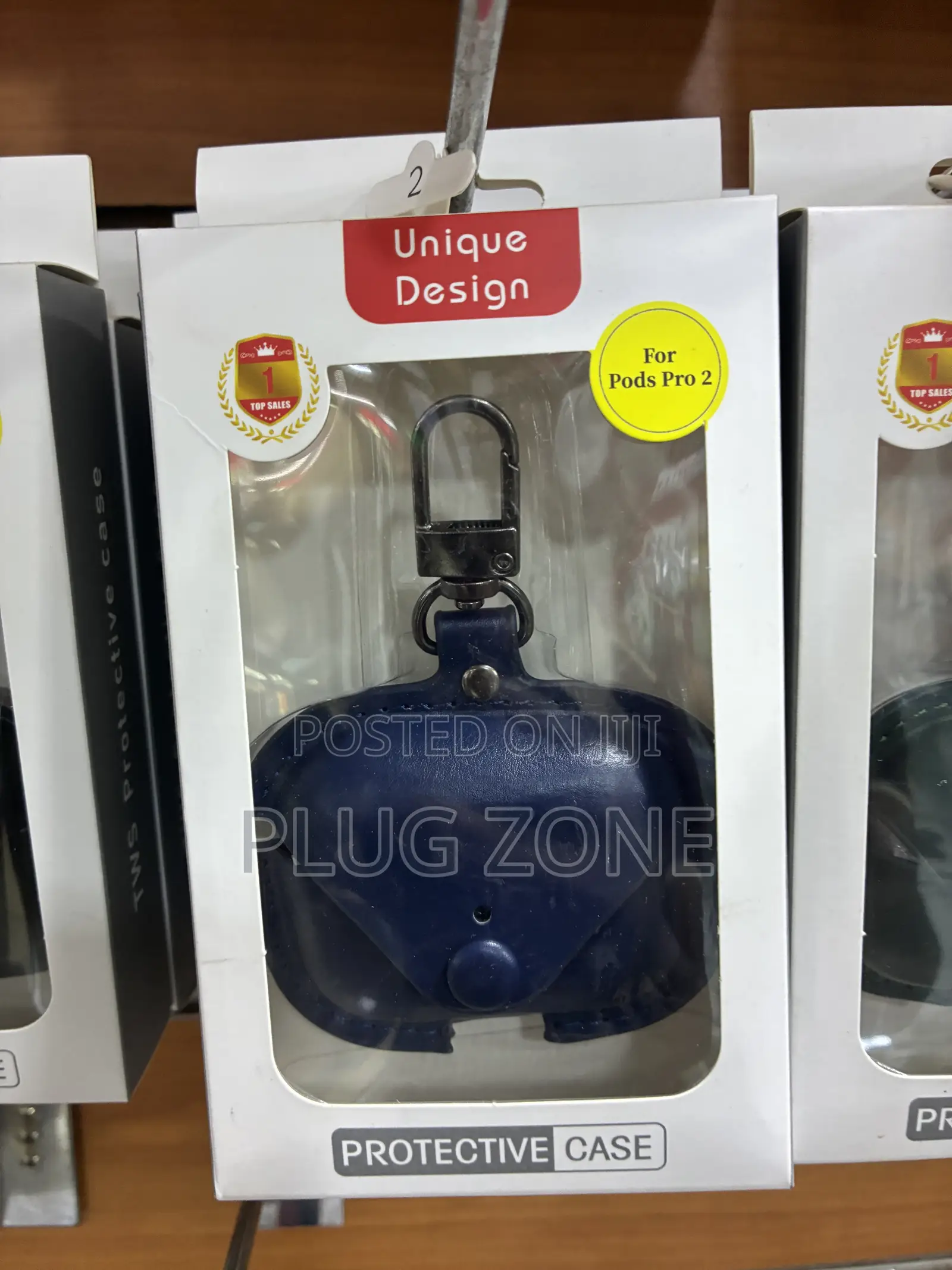 AirPods Case