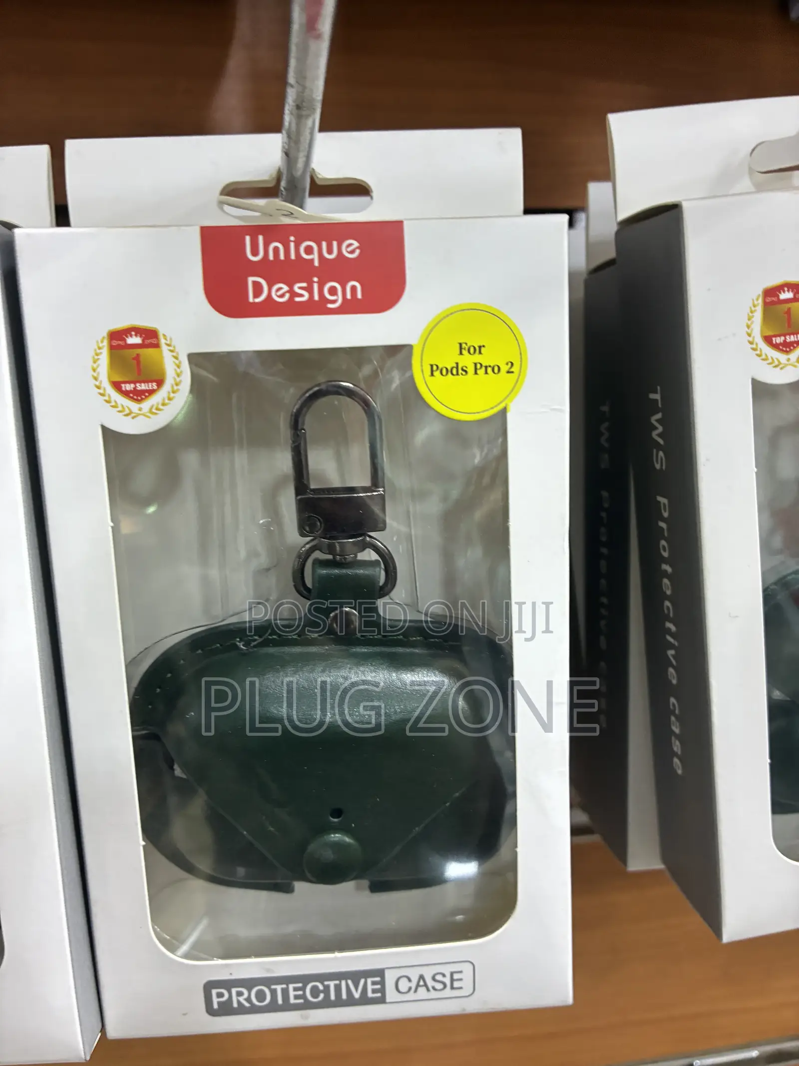 AirPods Case
