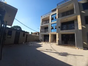 2bdrm Apartment in Ssisa for rent
