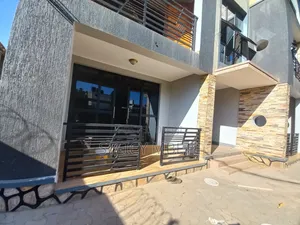 2bdrm Apartment in Ssisa for rent