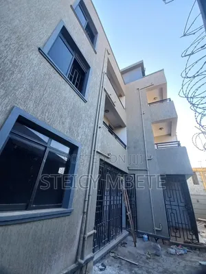 2bdrm Apartment in Ssisa for rent
