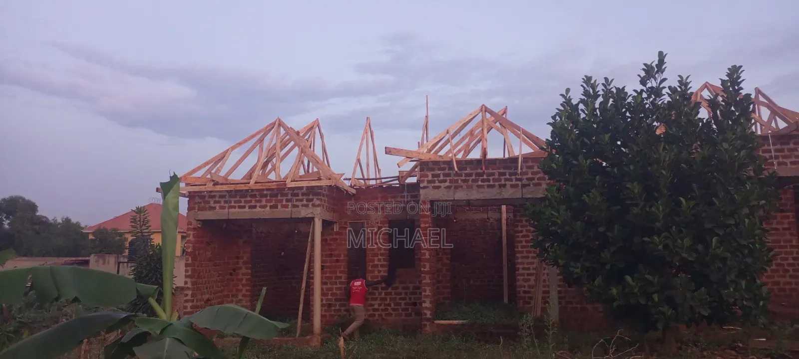 Roofing and Ceiling Designing of All Kinds