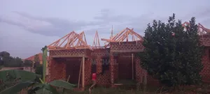 Roofing and Ceiling Designing of All Kinds