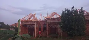 Roofing and Ceiling Designing of All Kinds