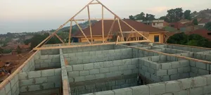 Roofing and Ceiling Designing of All Kinds