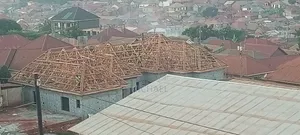 Roofing and Ceiling Designing of All Kinds