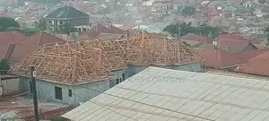 Roofing and Ceiling Designing of All Kinds