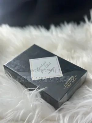 50ml Good Girl Gone Bad Eau De Parfum