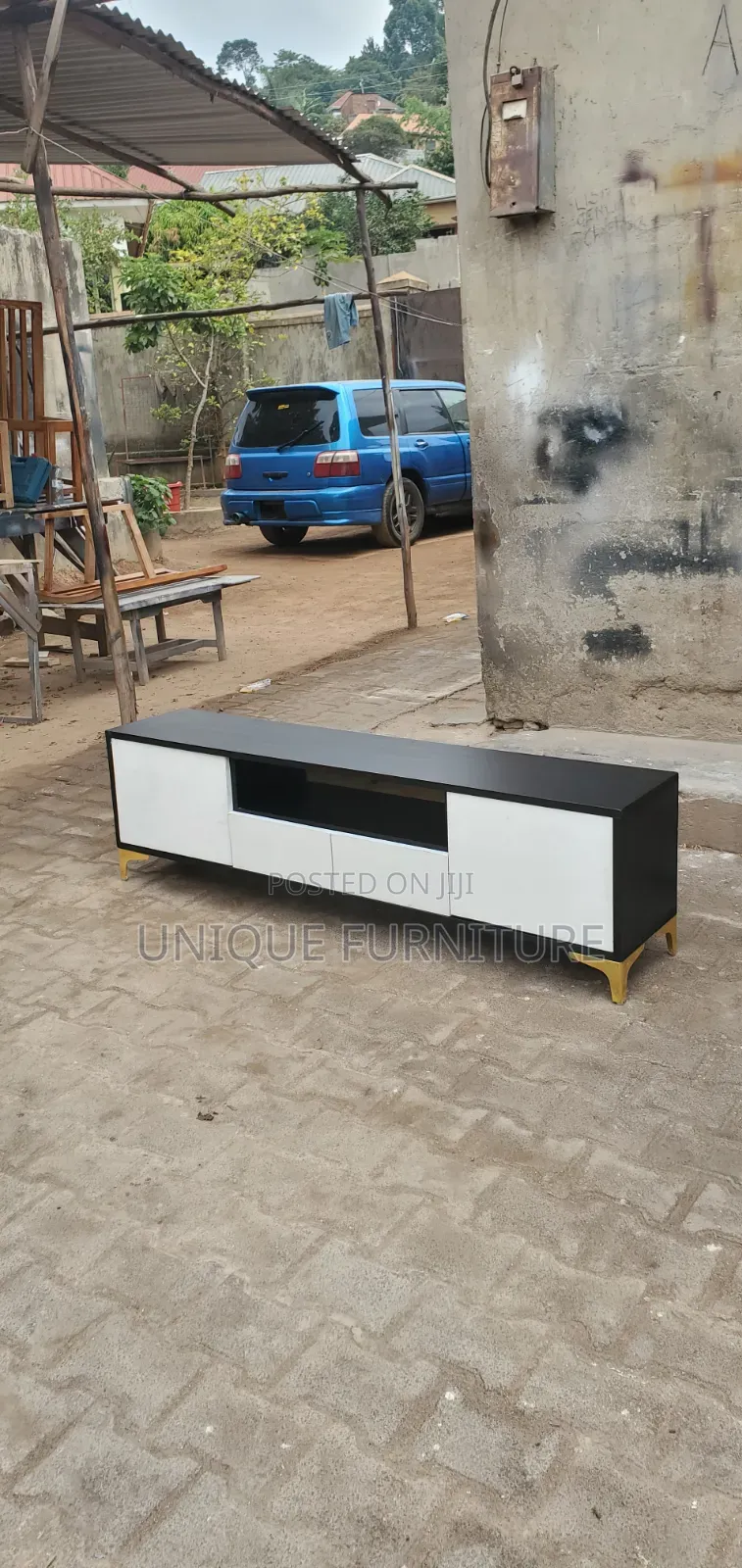 TV Stand New Stands