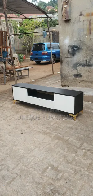 TV Stand New Stands