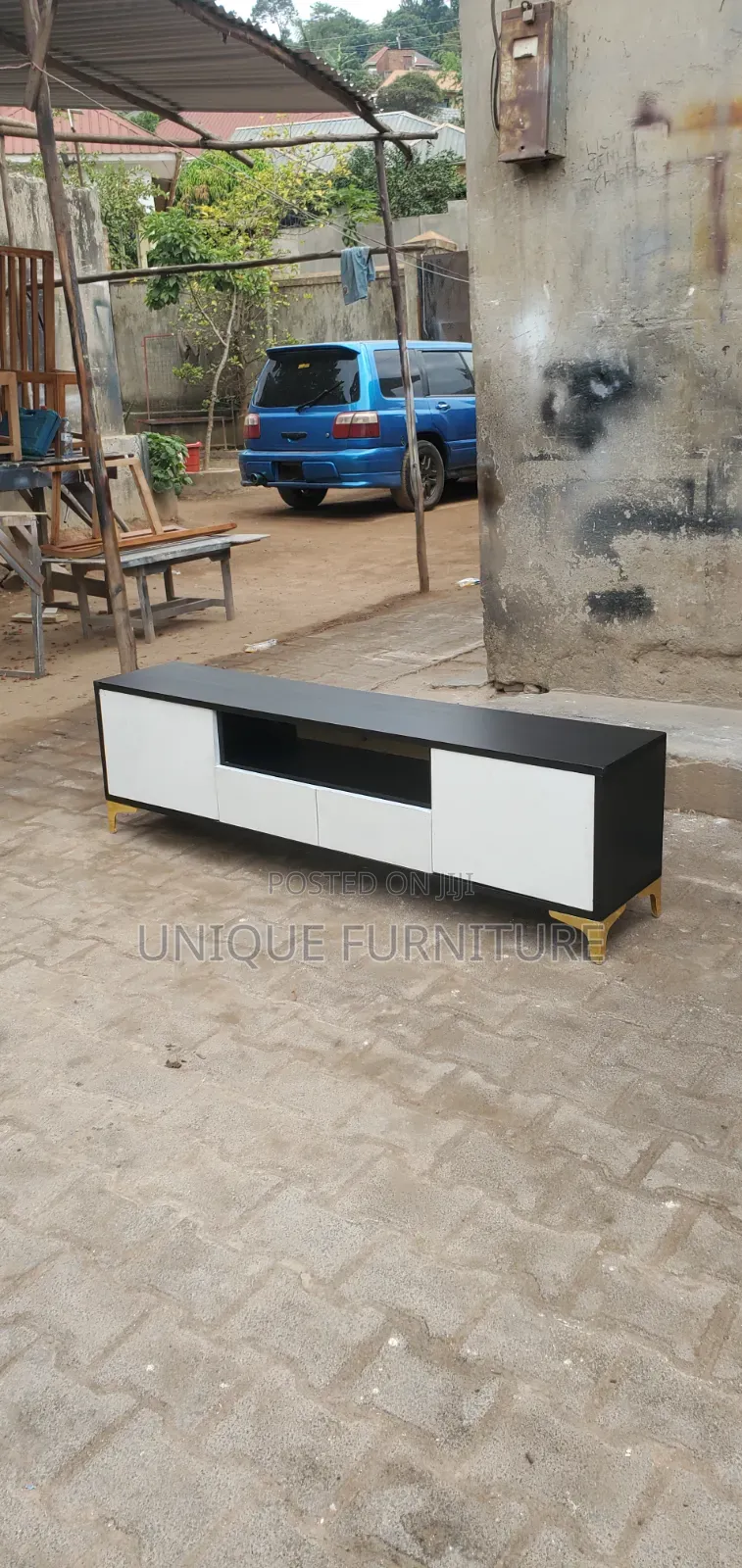 TV Stand New Stands
