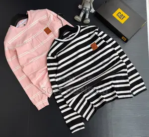 Quality Longsleeve Tshirts