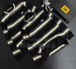 Quality Longsleeve Tshirts