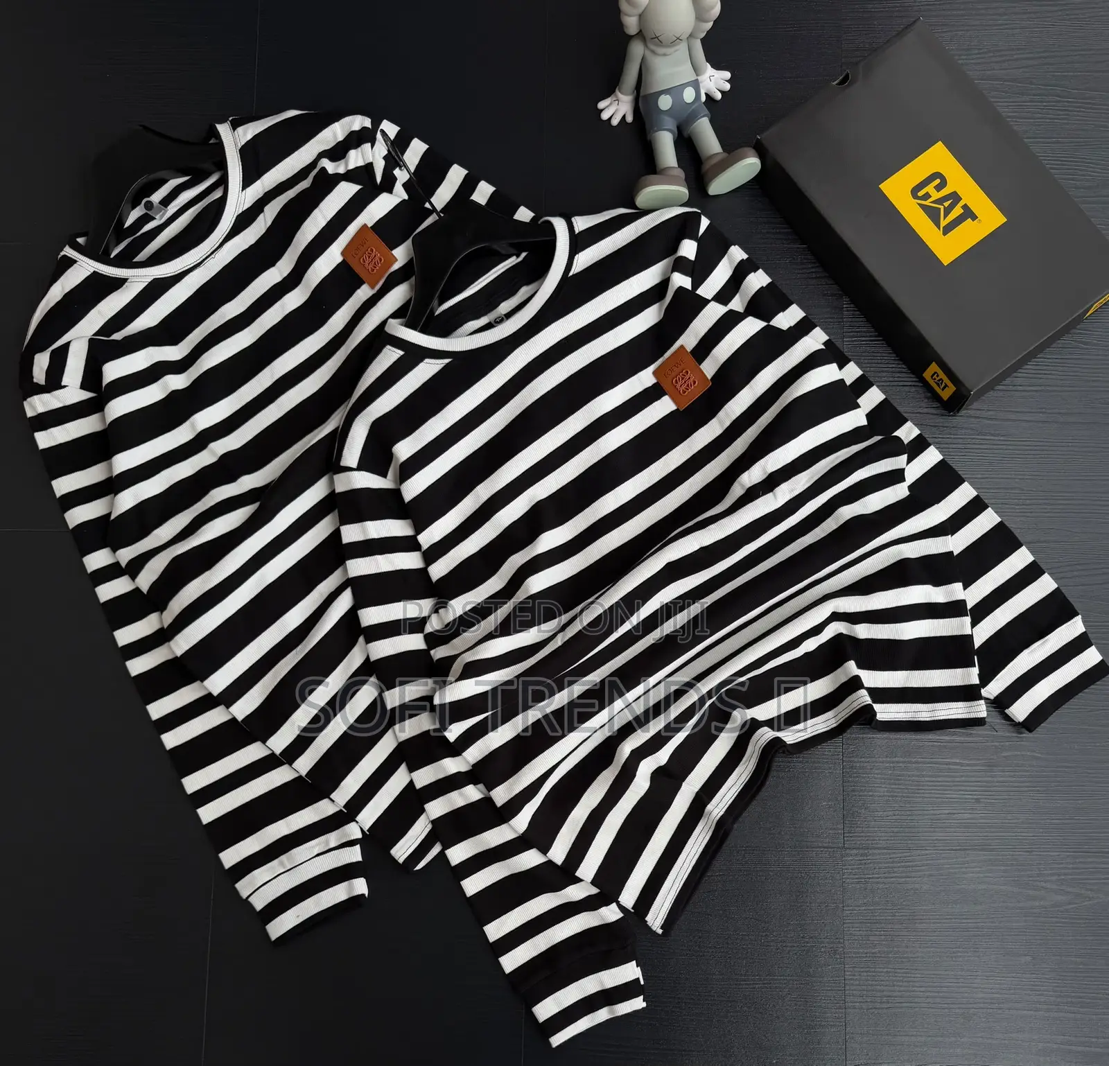 Quality Longsleeve Tshirts