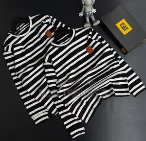Quality Longsleeve Tshirts