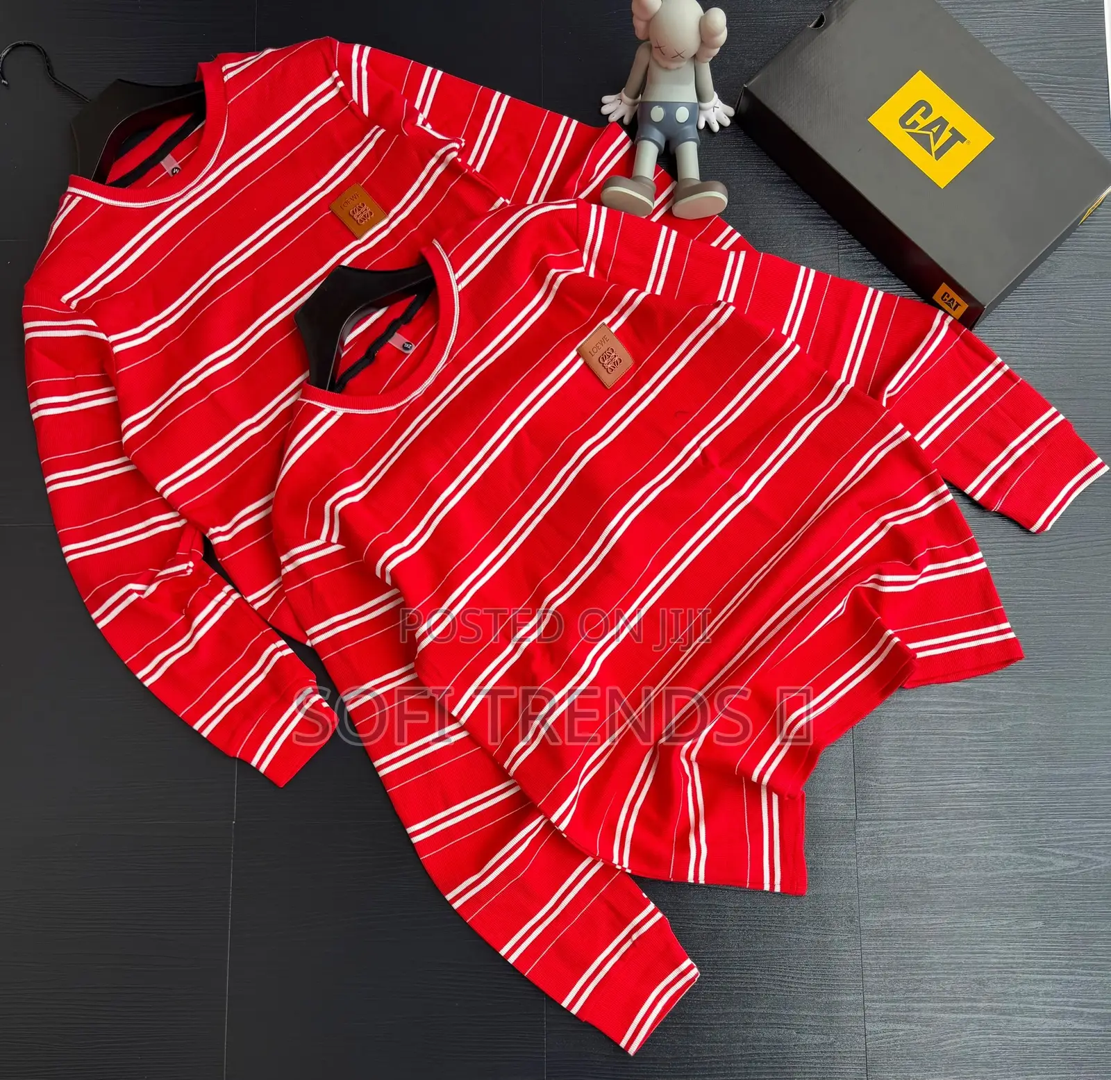 Quality Longsleeve Tshirts