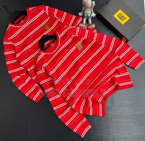 Quality Longsleeve Tshirts