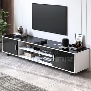Brand New TV Stand, Stands