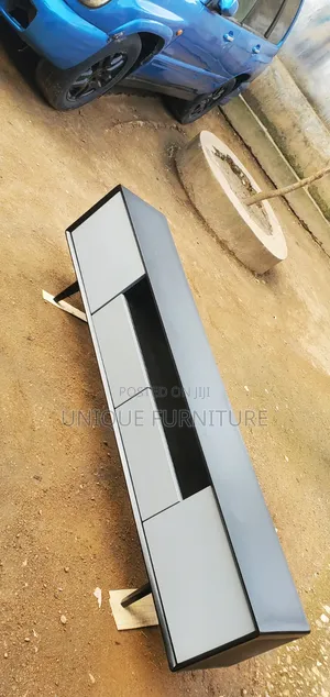 TV Stand, Stand