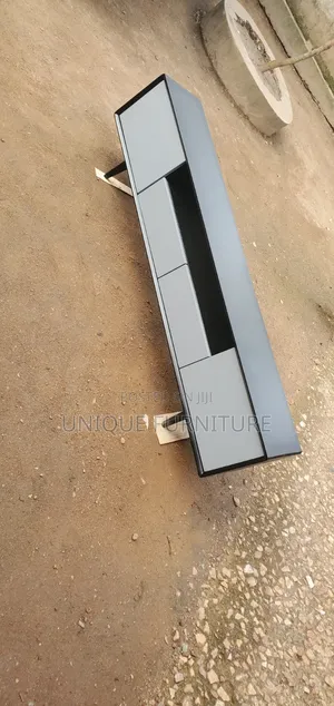 TV Stand, Stand