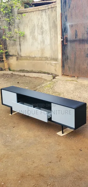 TV Stand, Stand