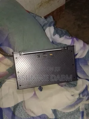 It Is Agood Bluetooth Adio