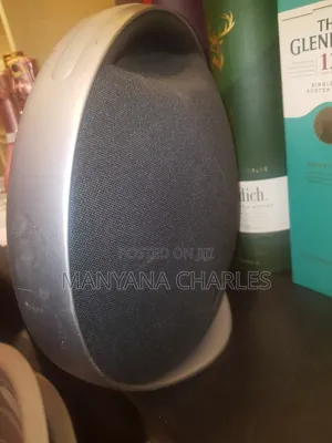 Onyx Studio 9 Harman Kardon