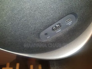 Onyx Studio 9 Harman Kardon