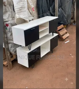 Brand New TV Stand 4feet