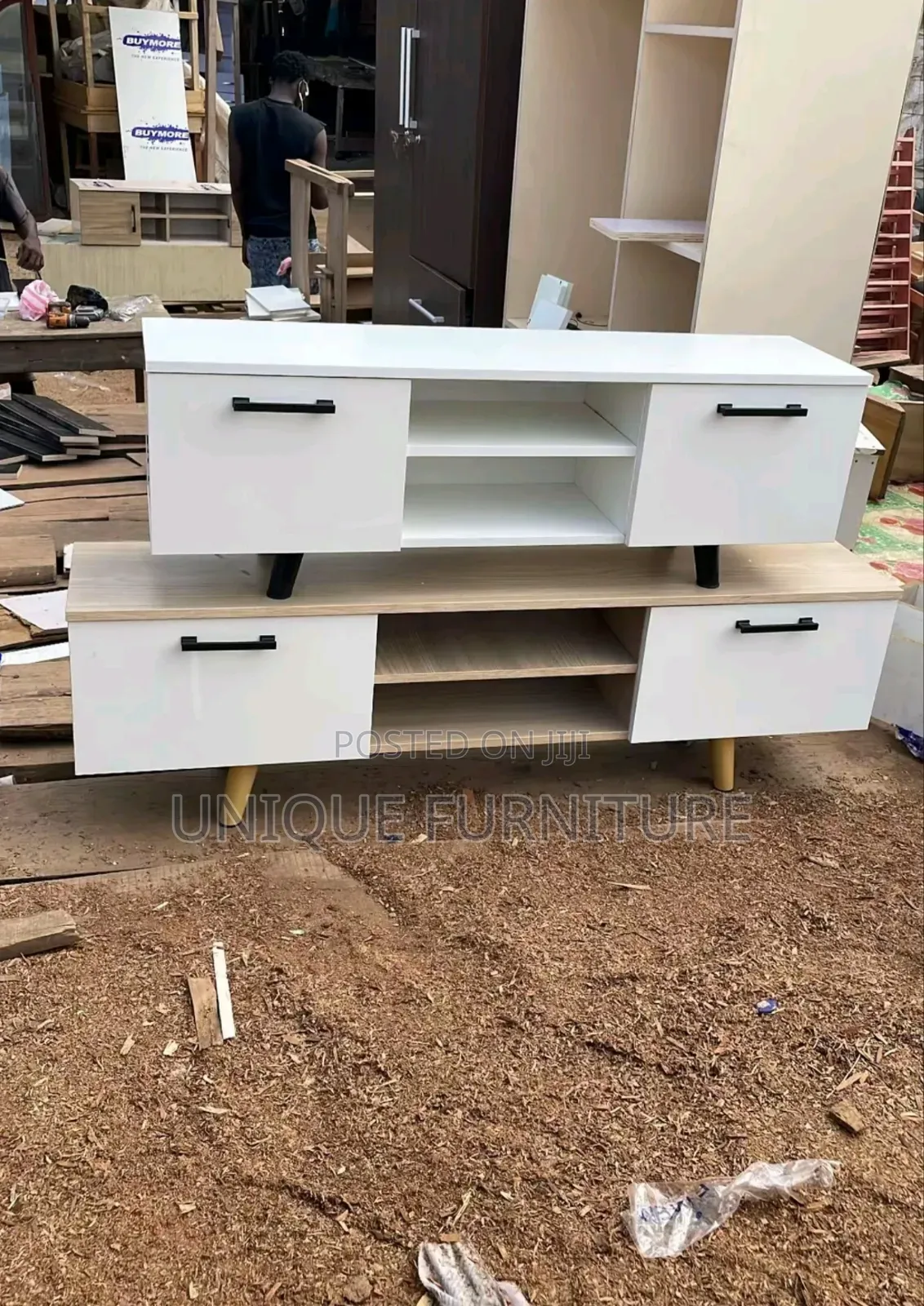 5feet and 6feet TV Stand, Stands