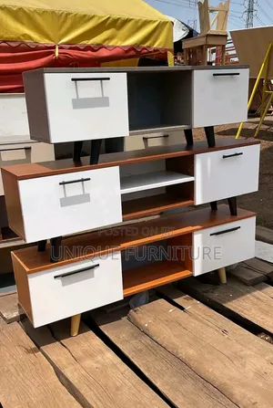 All Colors TV Stands, Stand