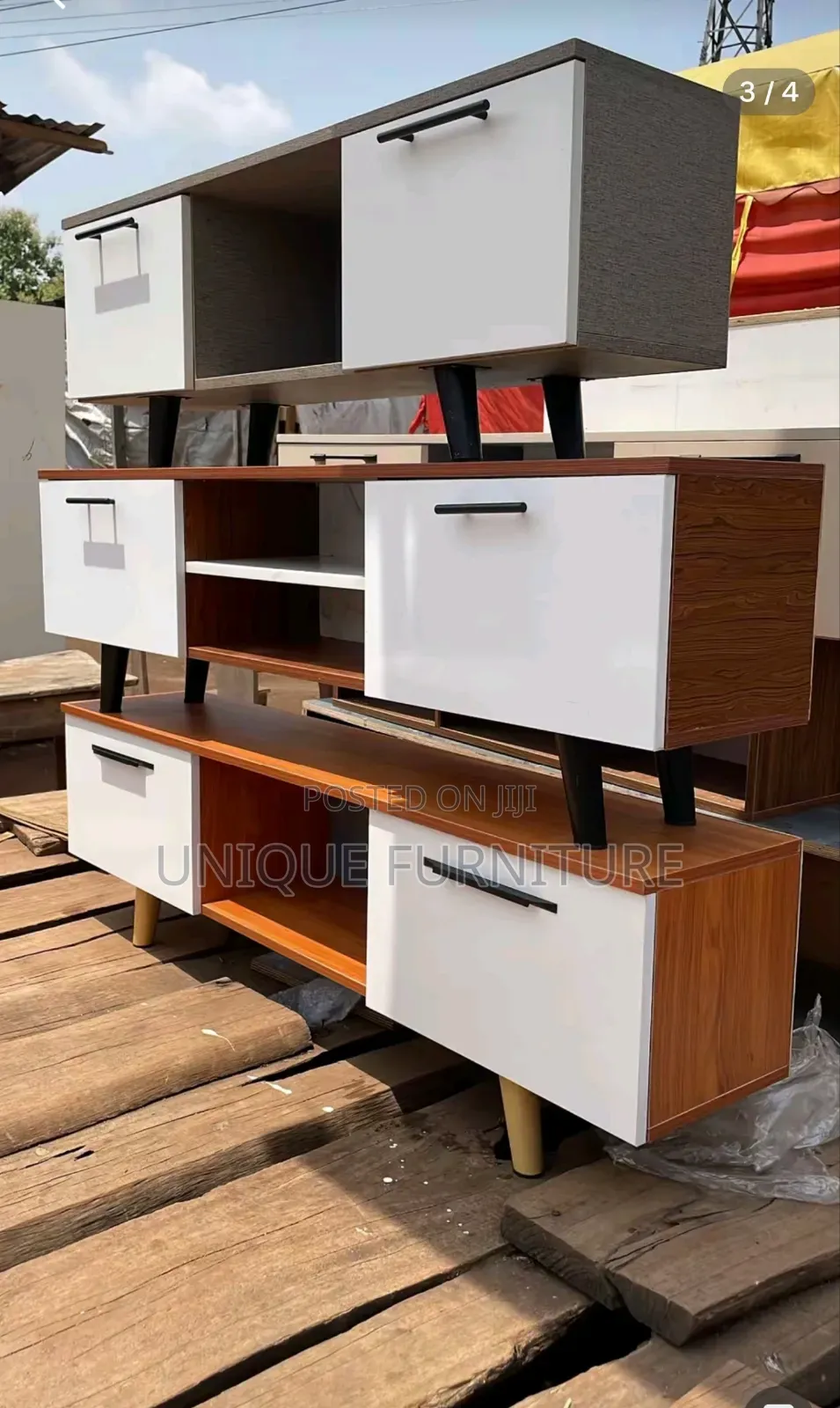 All Colors TV Stands, Stand