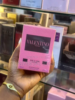 Valentino
Donna