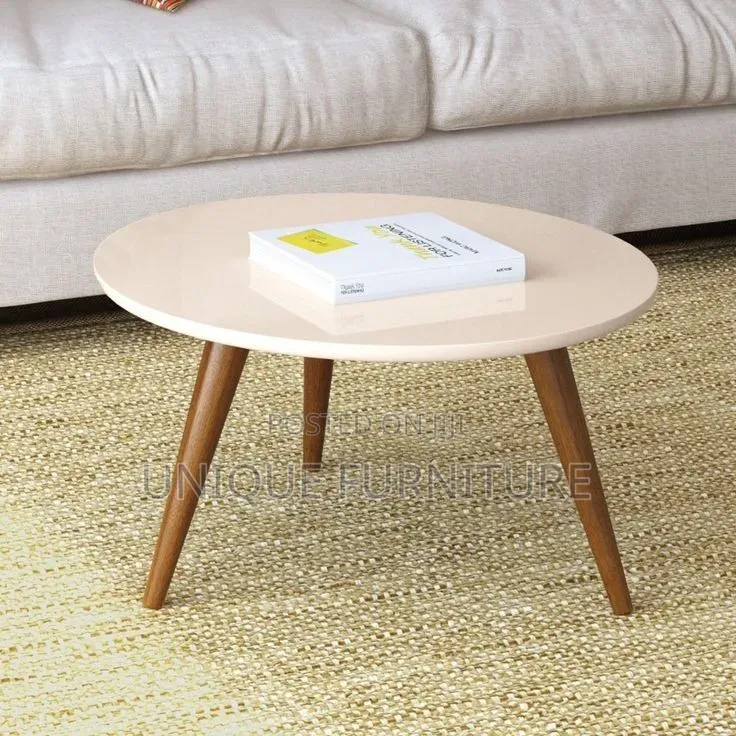 Coffee Tables