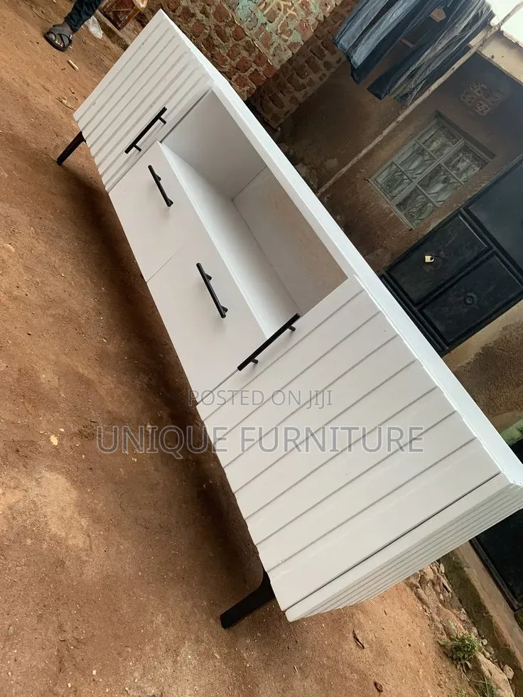 TV Stand Four Feet TV Stands