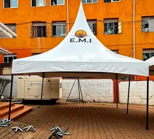 40seater Tent