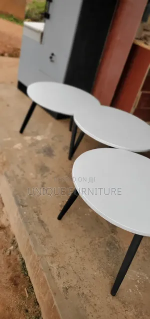 Tables, Center Table, Coffee