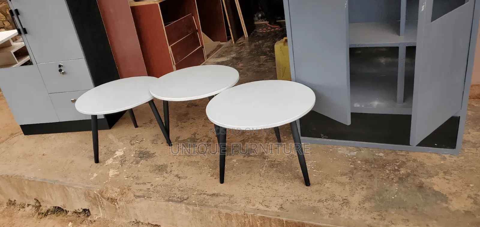 Tables, Center Table, Coffee