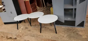 Tables, Center Table, Coffee
