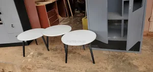 Tables, Center Table, Coffee