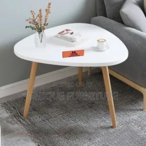 Triangle Coffee Tables,tables