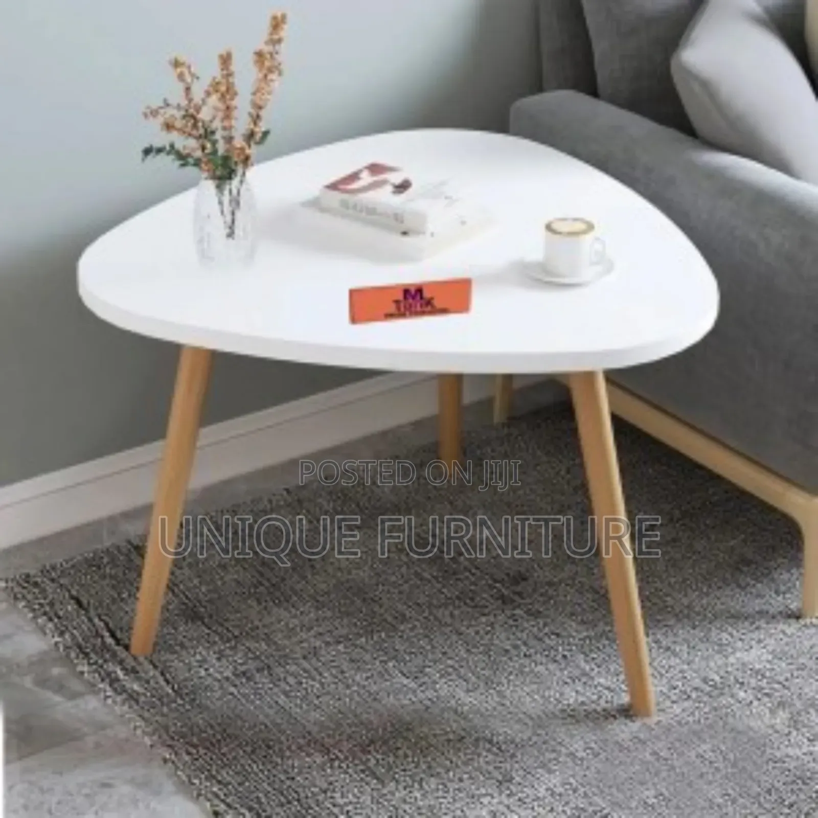 Triangle Coffee Tables,tables