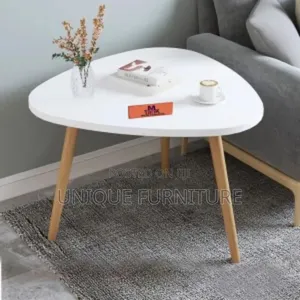Triangle Coffee Tables,tables