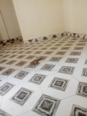Plumbing and Tile Services