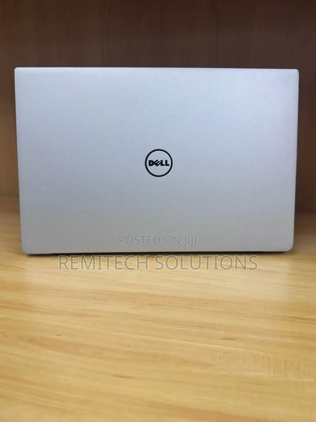 New Laptop Dell XPS 13 9360 16GB Intel Core i7 SSD 256GB