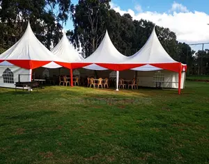 200seater Tents