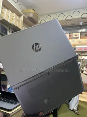 Laptop HP ProBook 440 G8 8GB Intel Core i5 SSD 256GB