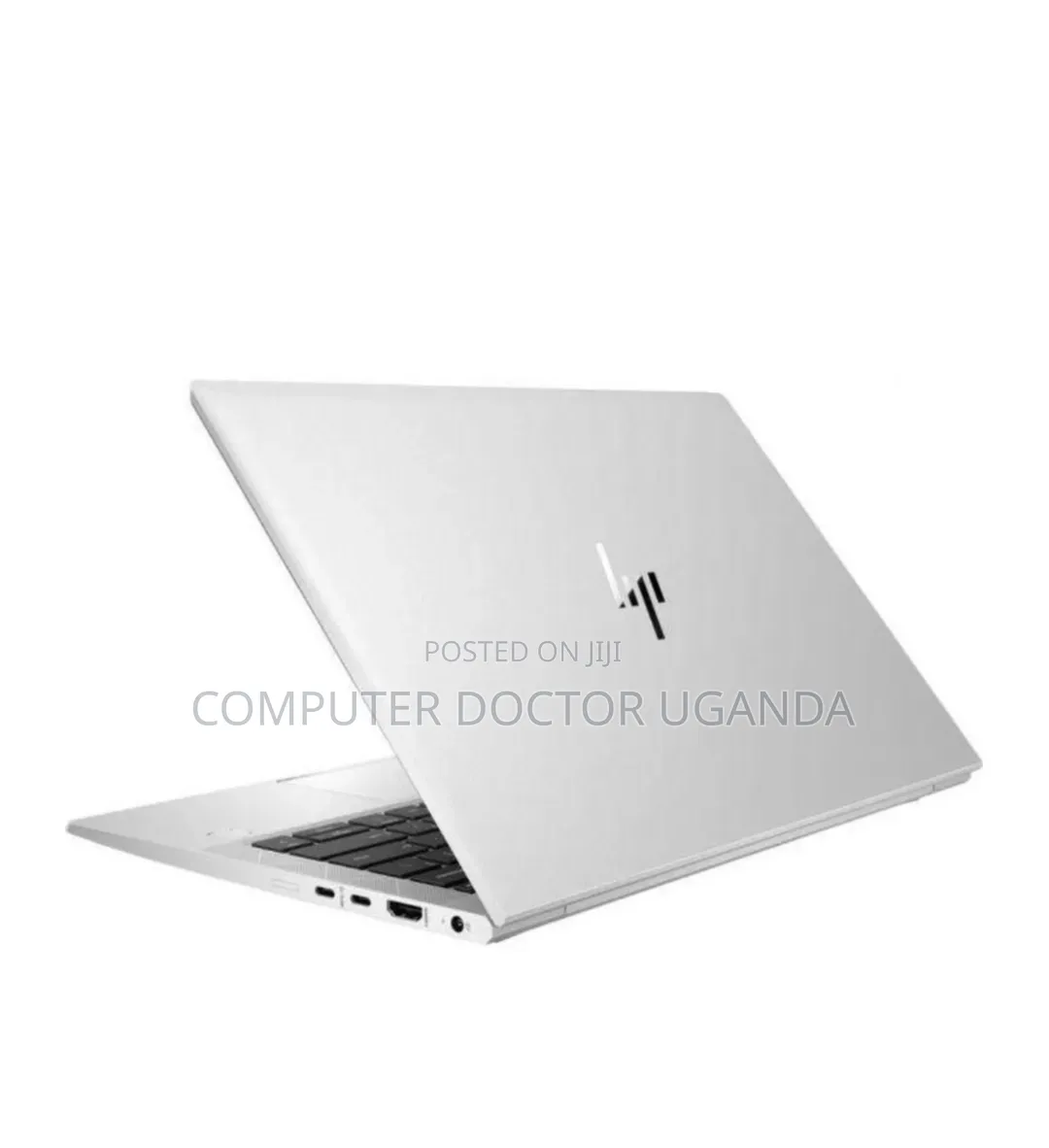 Laptop HP EliteBook 840 G5 8GB Intel Core i5 SSD 256GB